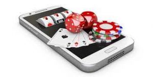 Meilleurs casinos mobiles en France pour 2023